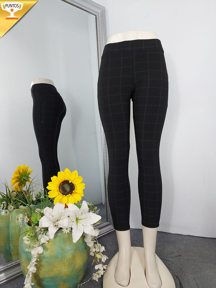 Pantalón-A28418