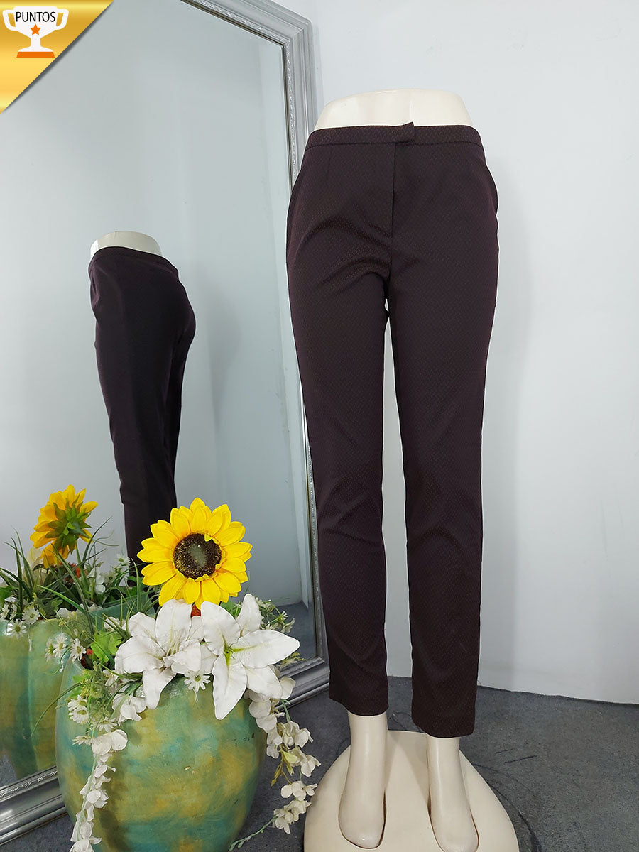 Pantalón-A28419