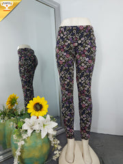Pantalón-A28421