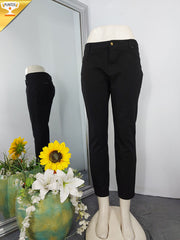 Pantalón-A28423