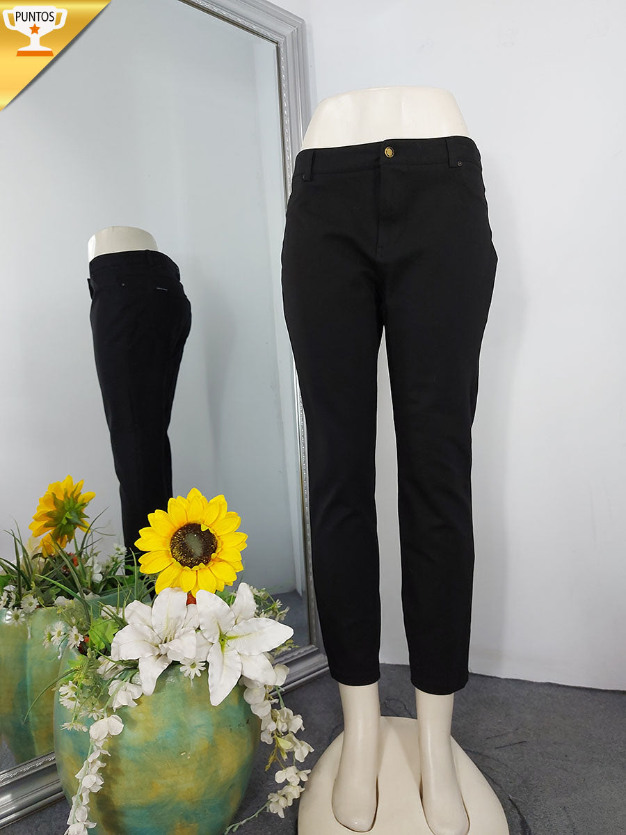Pantalón-A28423