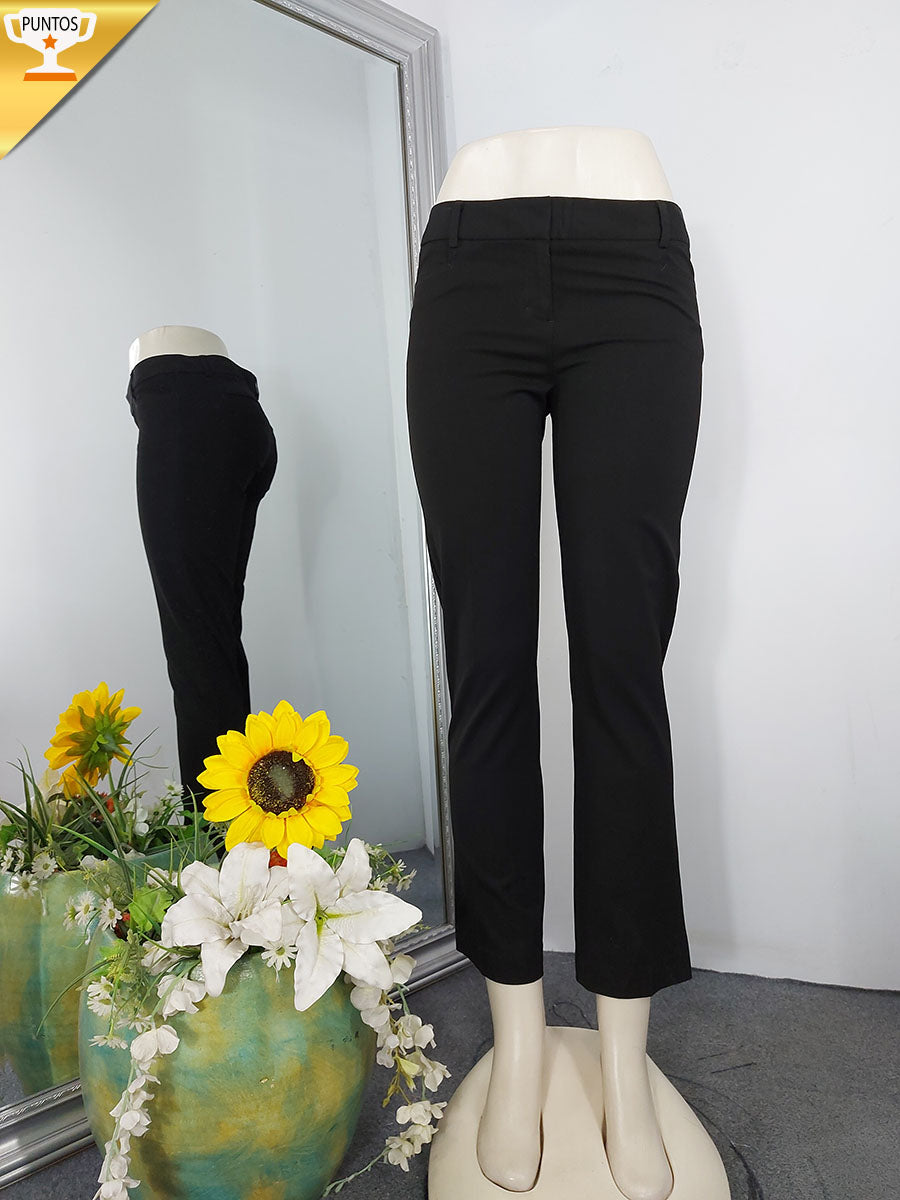 Pantalón-A28429