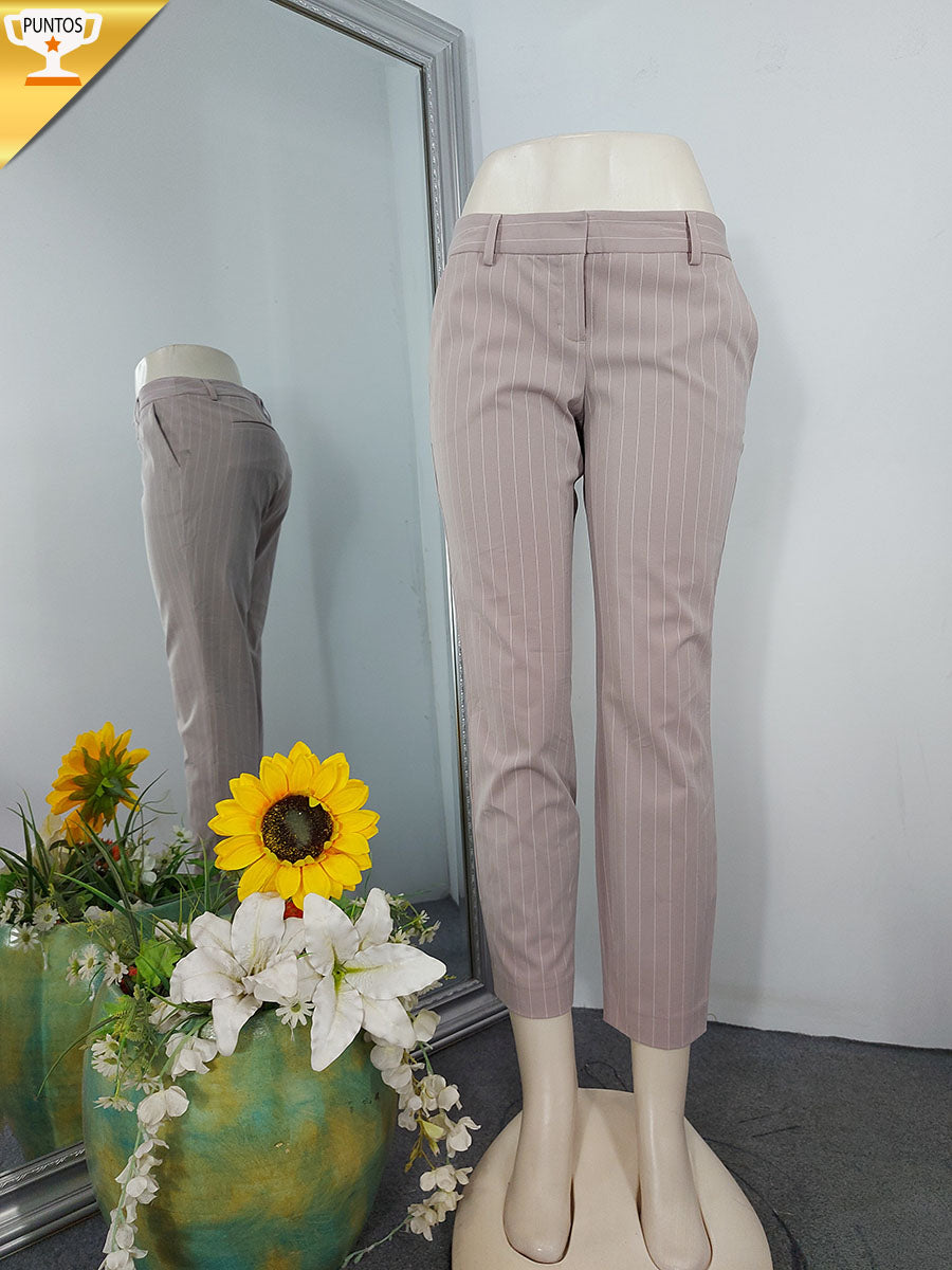 Pantalón-A28432