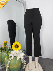 Pantalón-A28433