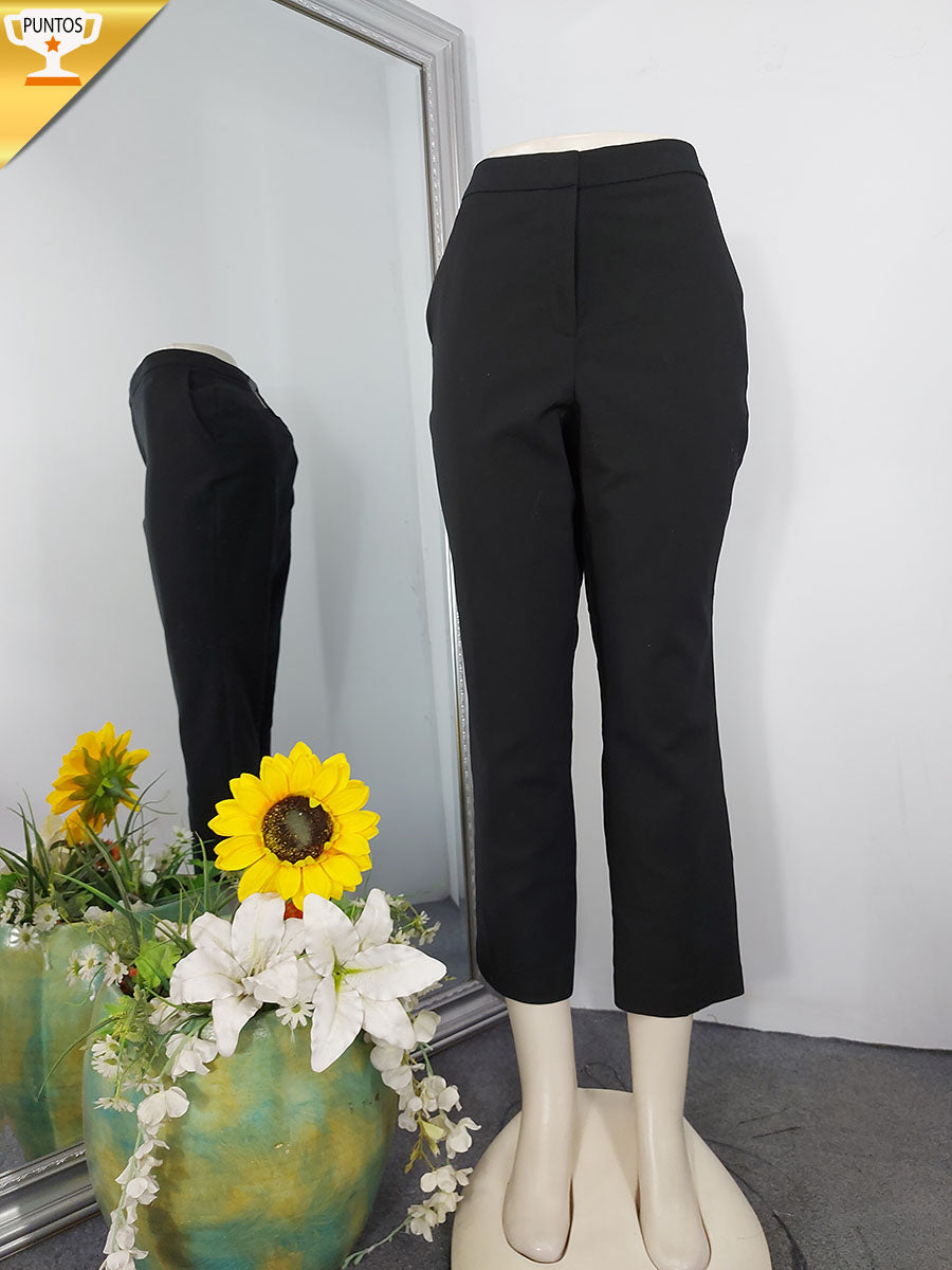Pantalón-A28433