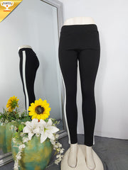 Pantalón-A28438