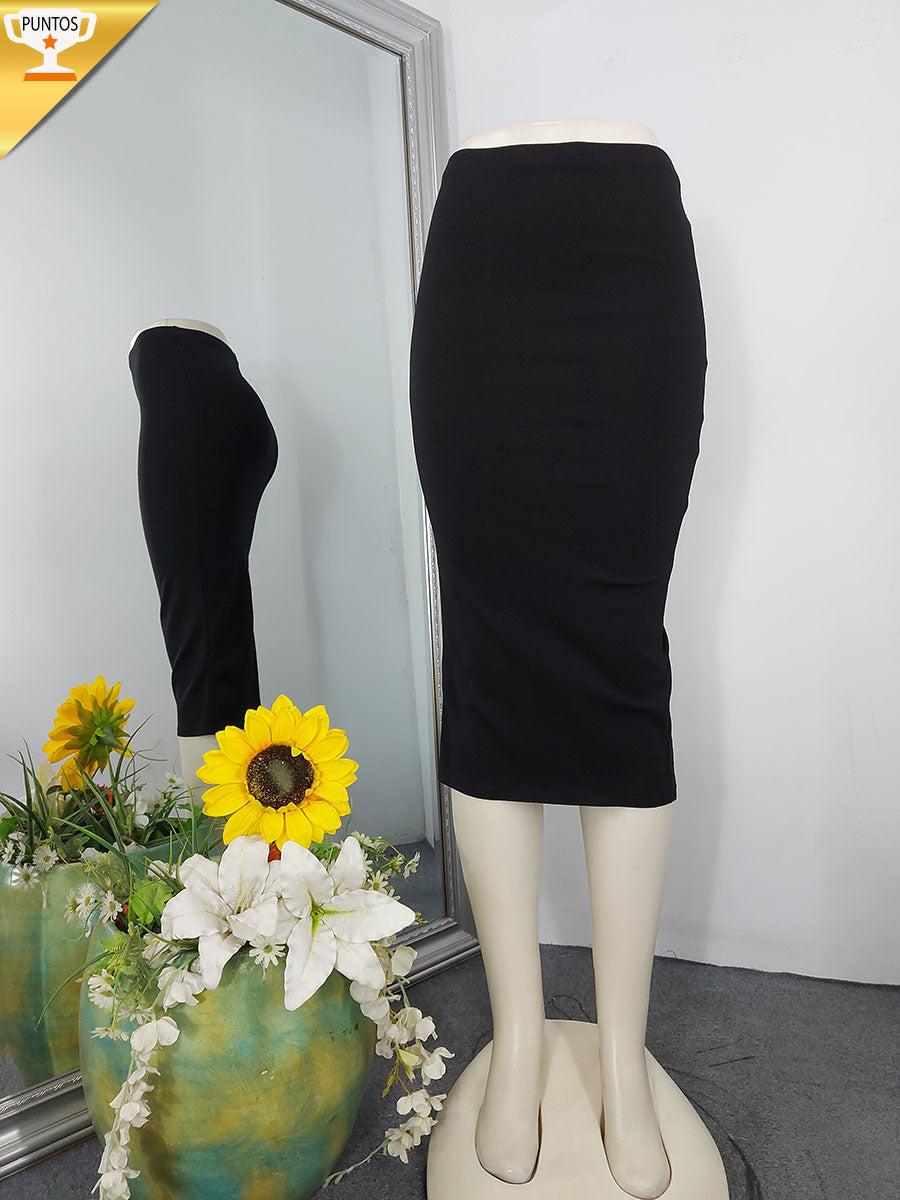 Falda-A28439
