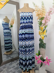 Vestido-A28454