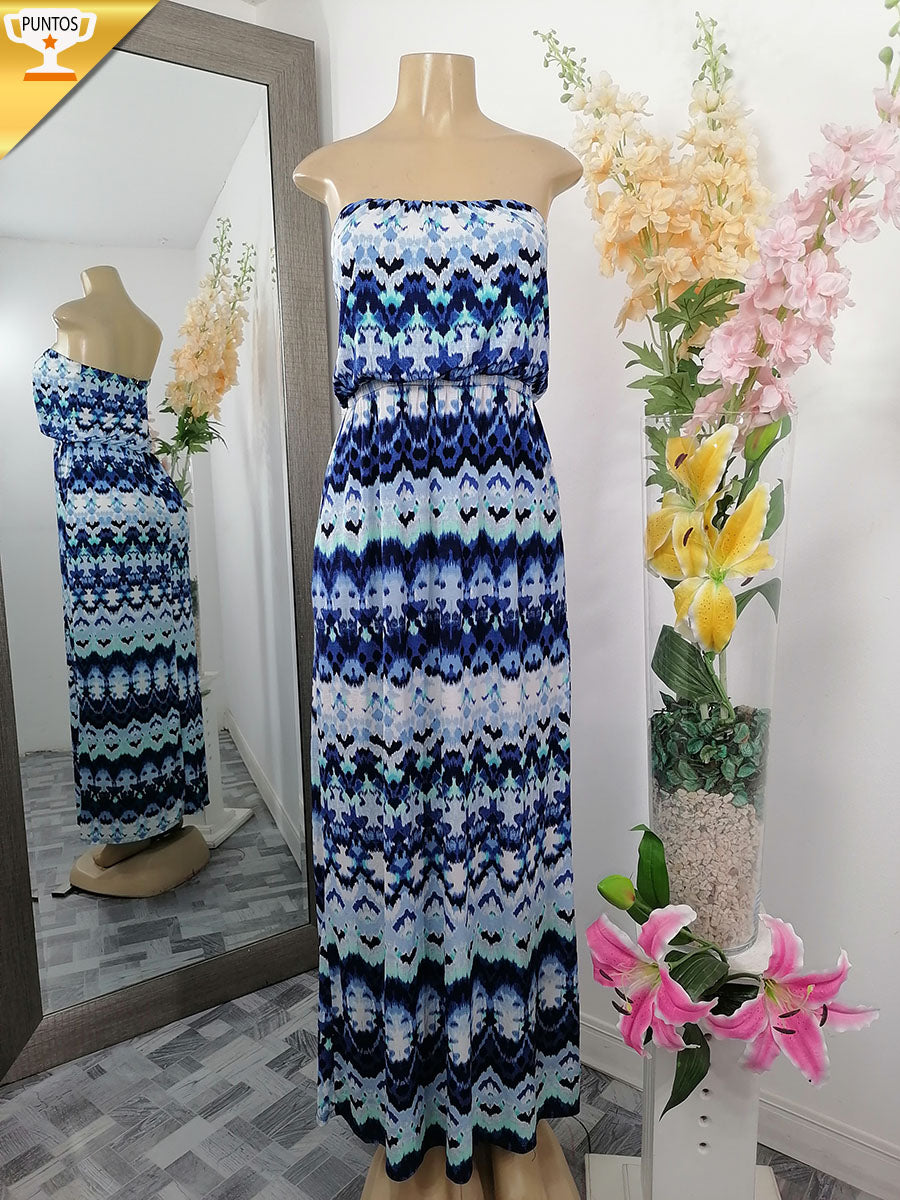 Vestido-A28454