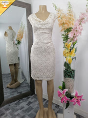 Vestido-A28461
