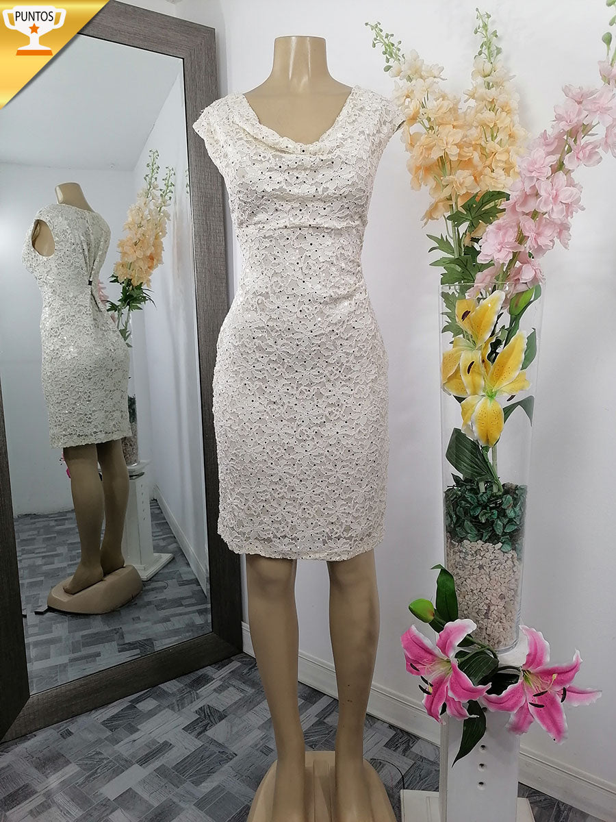 Vestido-A28461