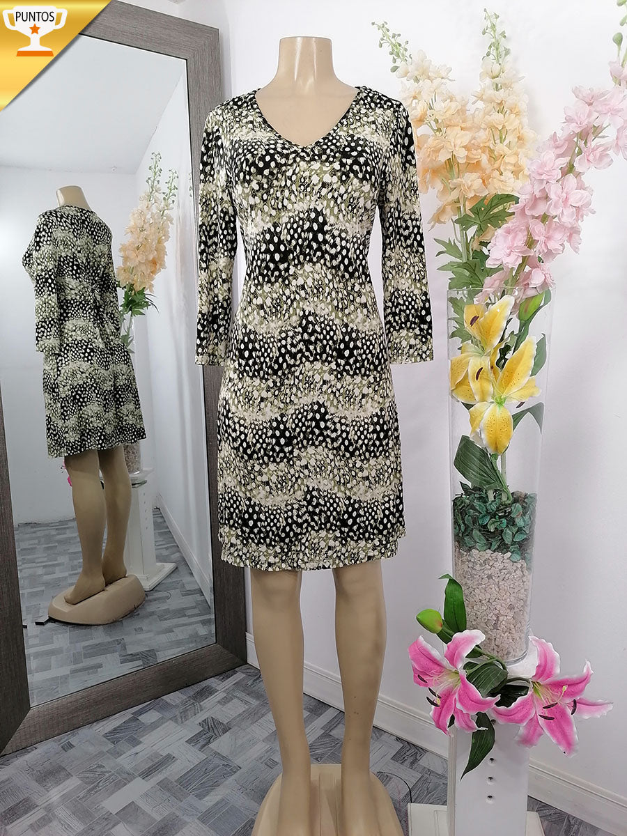 Vestido-A28463