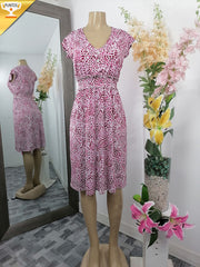 Vestido-A28464
