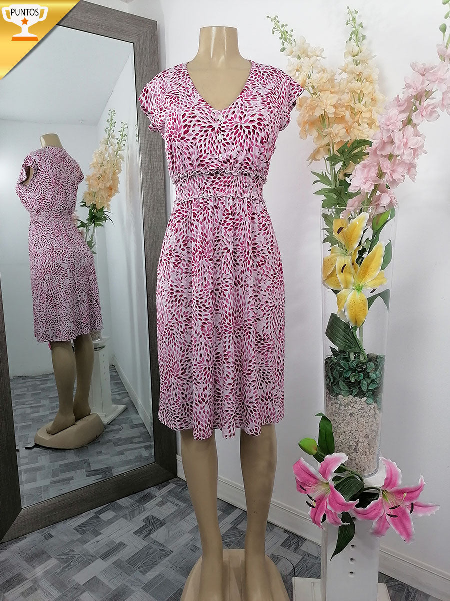 Vestido-A28464