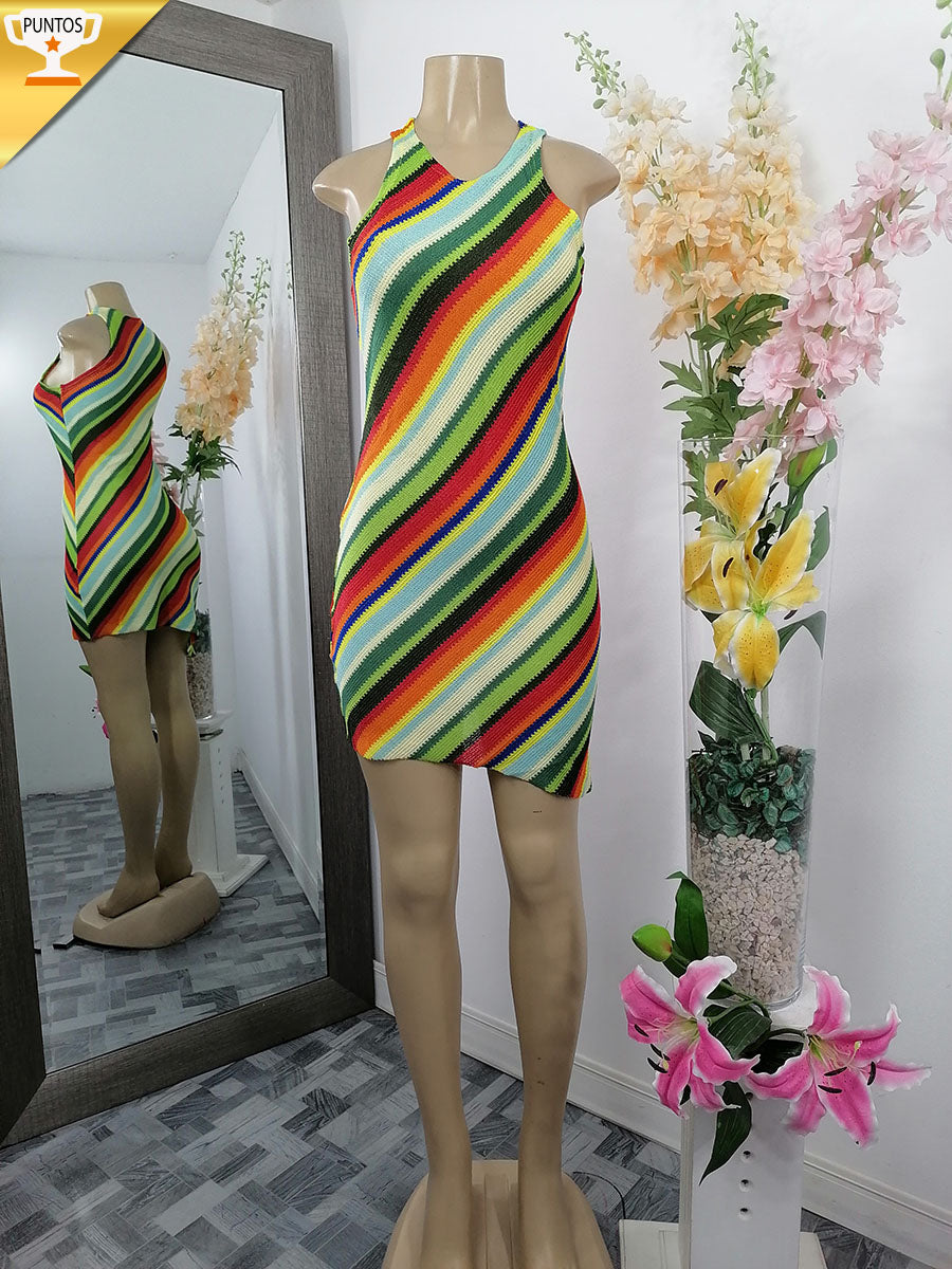 Vestido-A28466