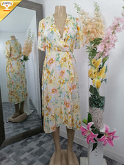 Vestido-A28469