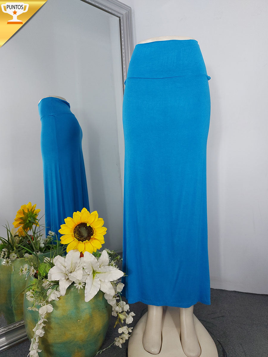 Falda-A28473