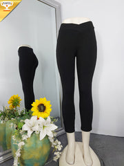 Pantalón-A28479