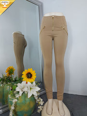 Pantalón-A28482