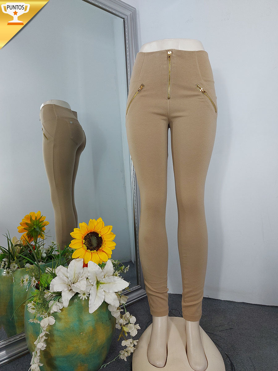 Pantalón-A28482