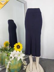 Pantalón-A28491
