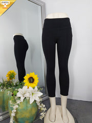 Pantalón-A28492