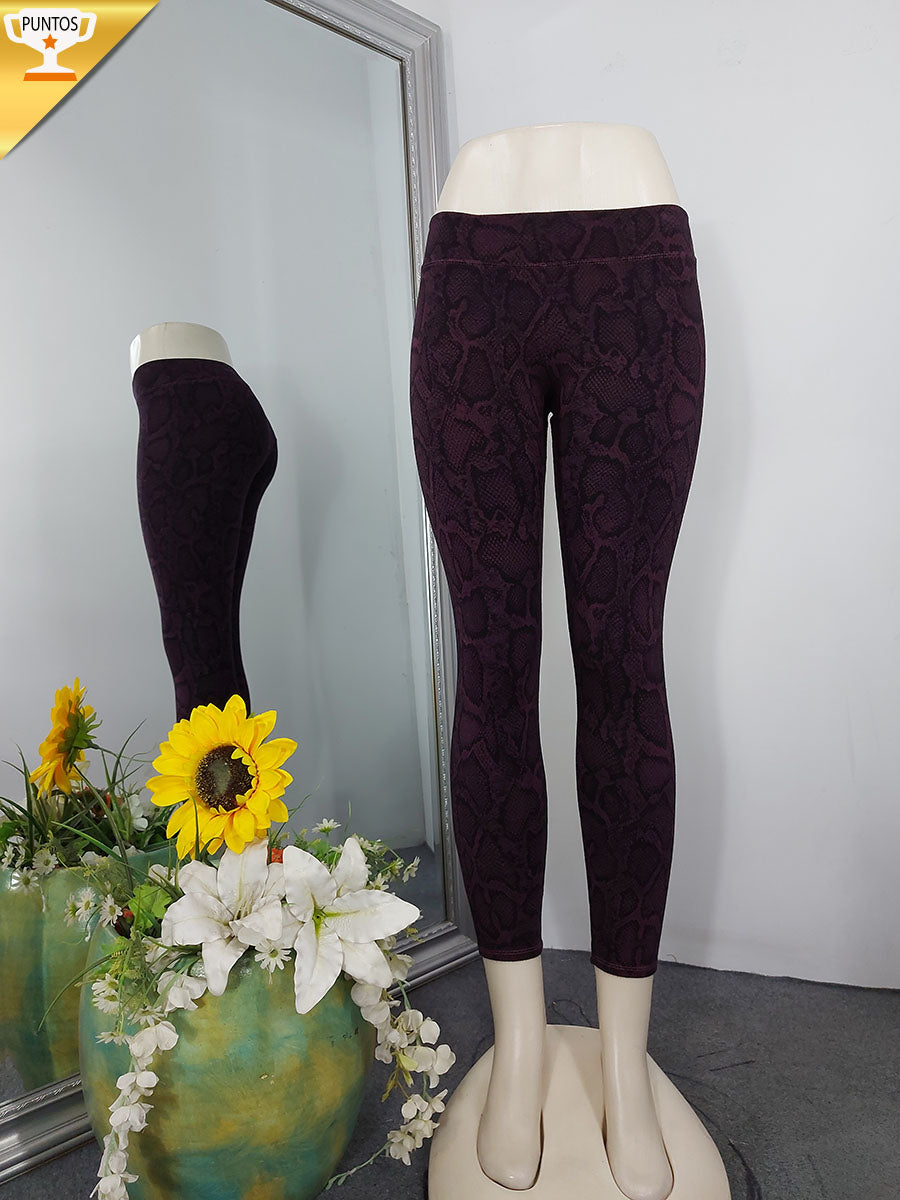 Pantalón-A28497