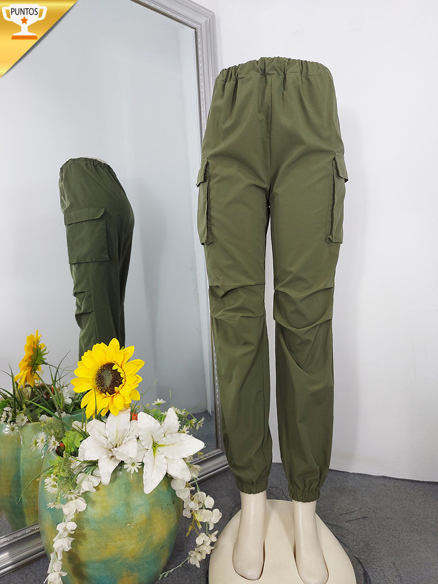 Pantalón-A28500