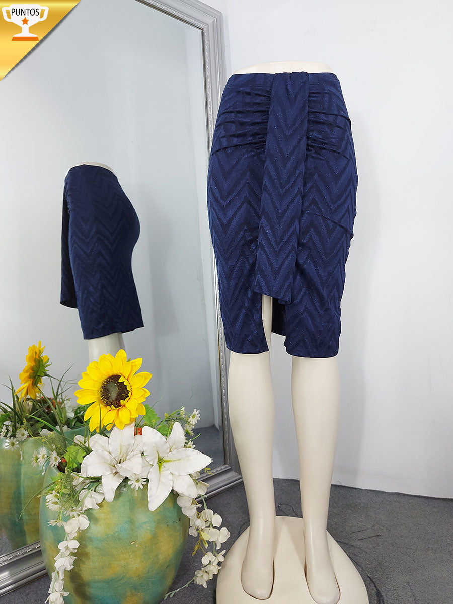 Falda-A28504