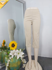 Pantalón-A28510