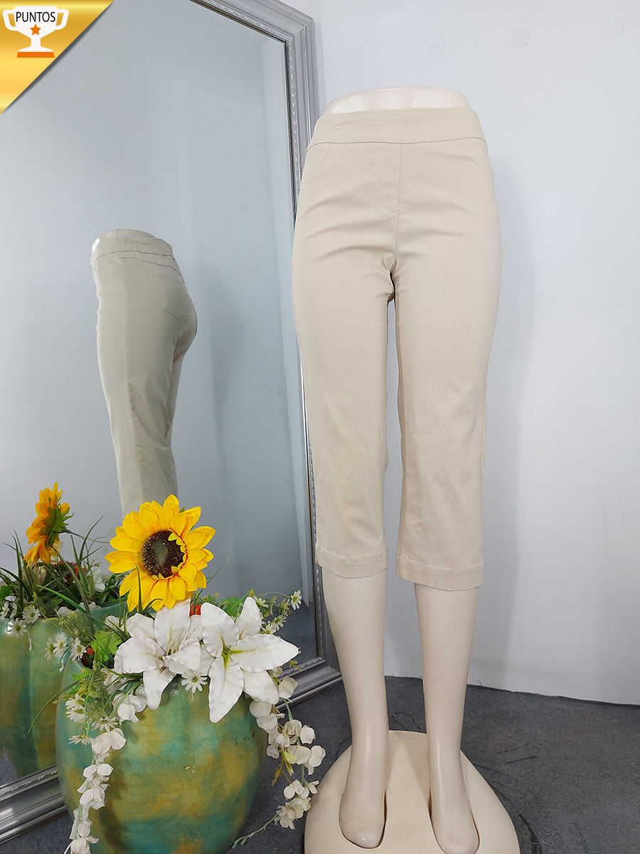 Pantalón-A28510