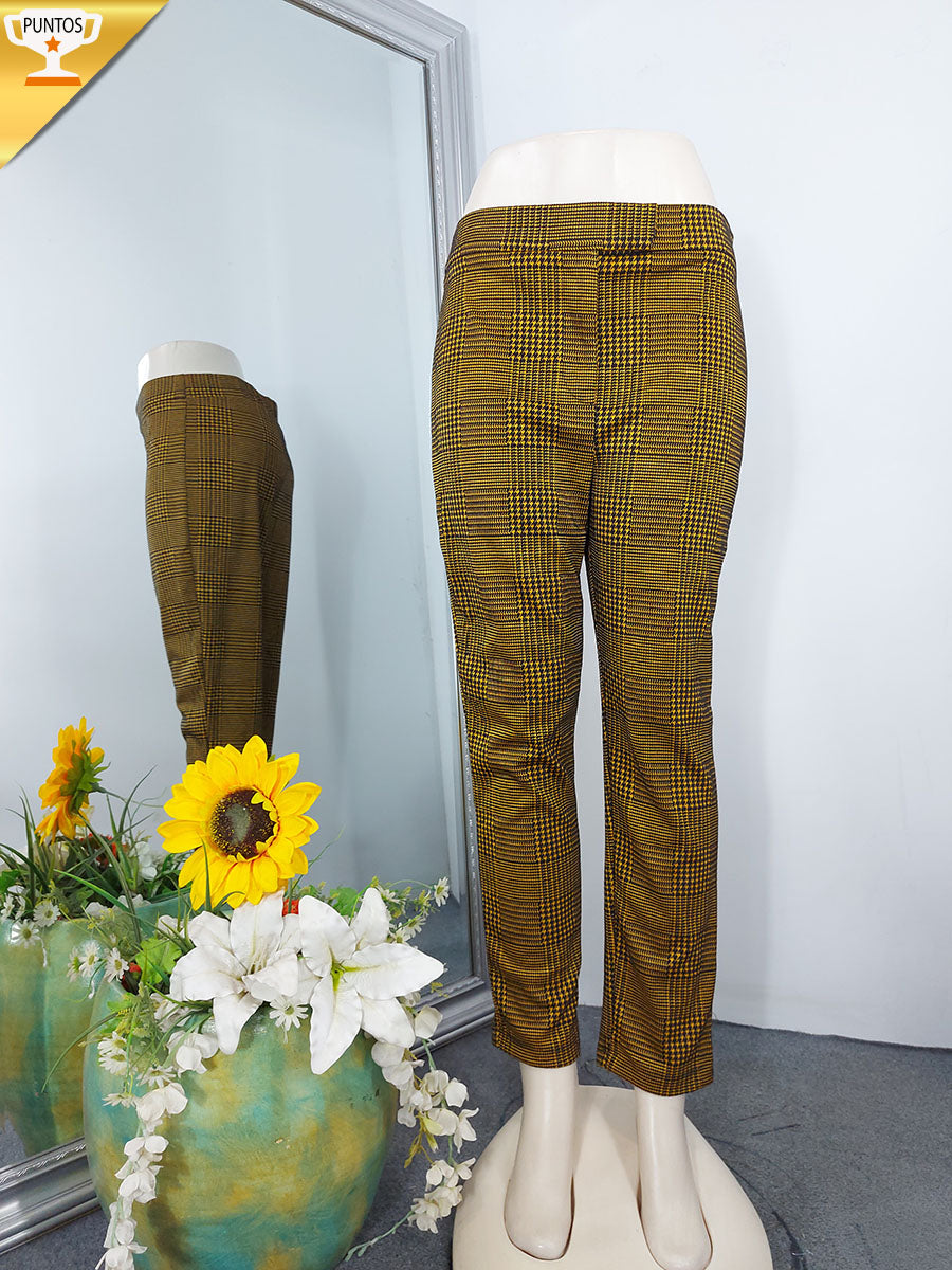 Pantalón-A28515