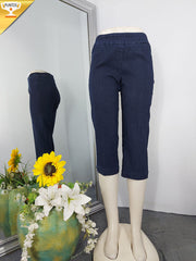 Pantalón-A28519