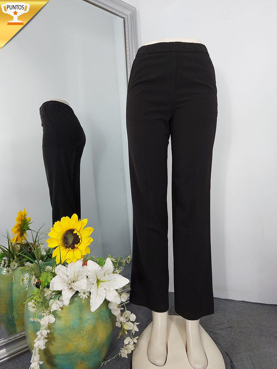 Pantalón-A28520