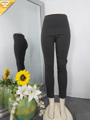 Pantalón-A28522