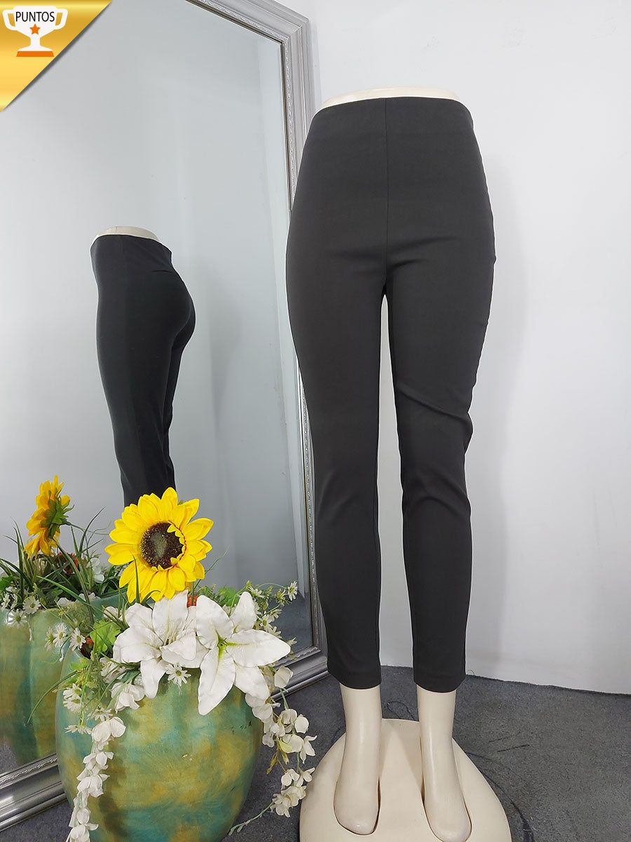 Pantalón-A28522