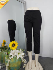 Pantalón-A28525