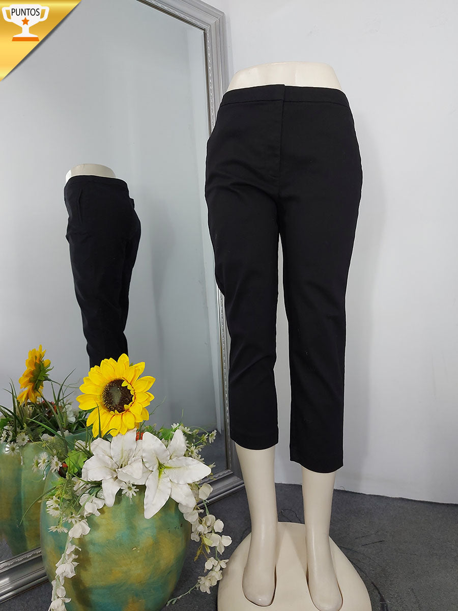 Pantalón-A28525