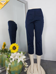 Pantalón-A28526