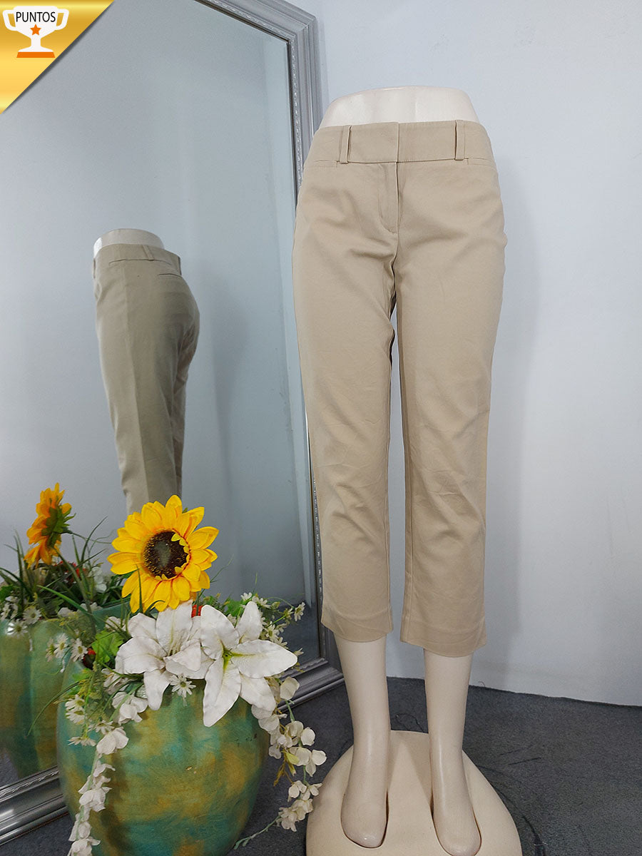 Pantalón-A28528