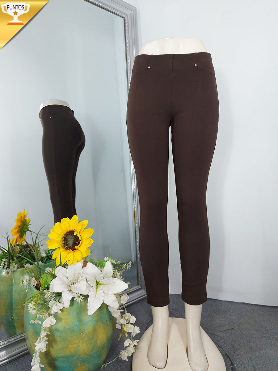 Pantalón-A28529