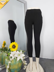 Pantalón-A28534