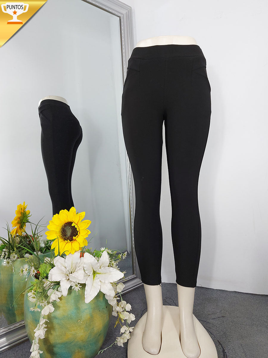 Pantalón-A28534