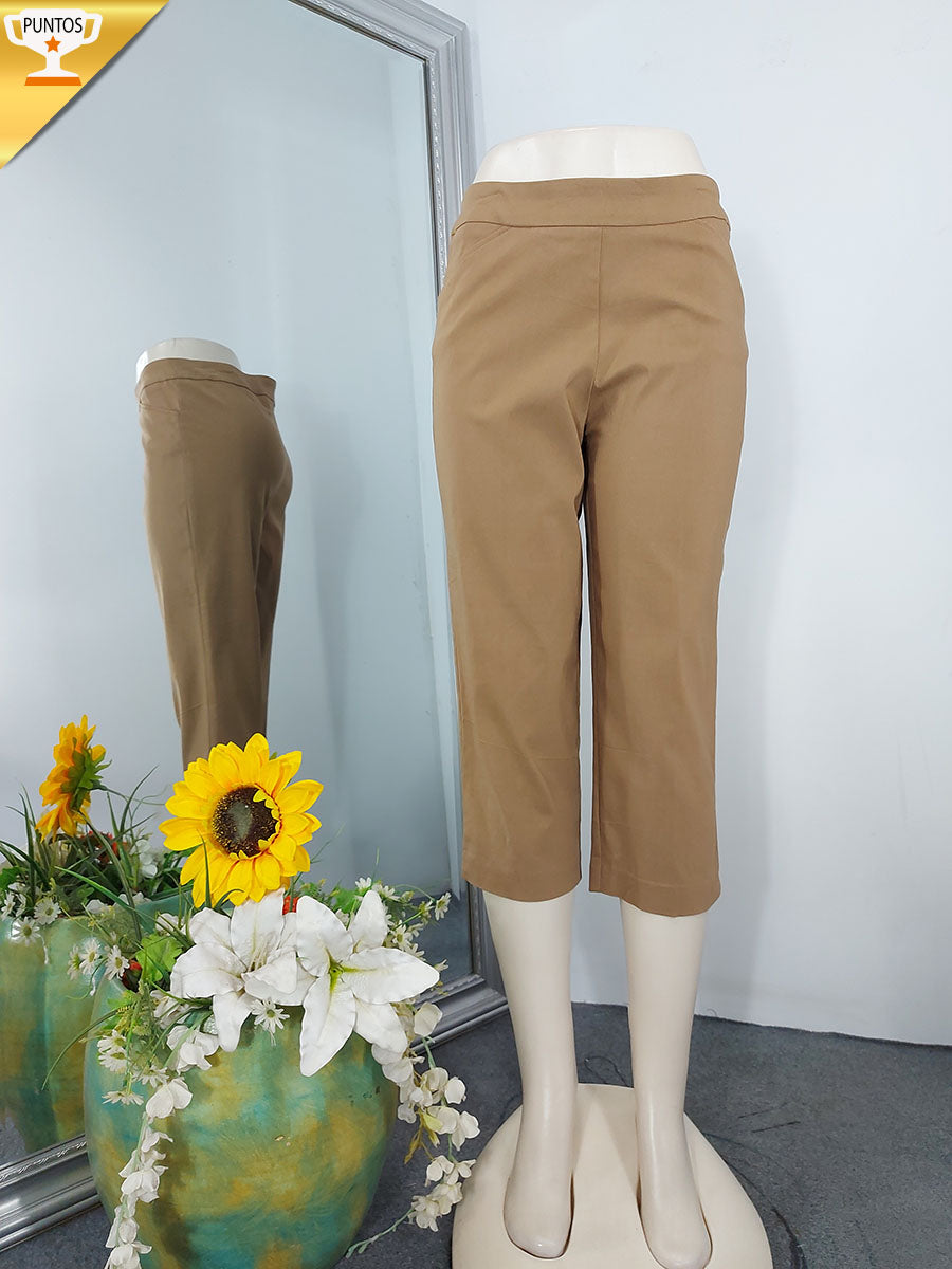 Pantalón-A28535