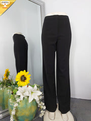 Pantalón-A28540