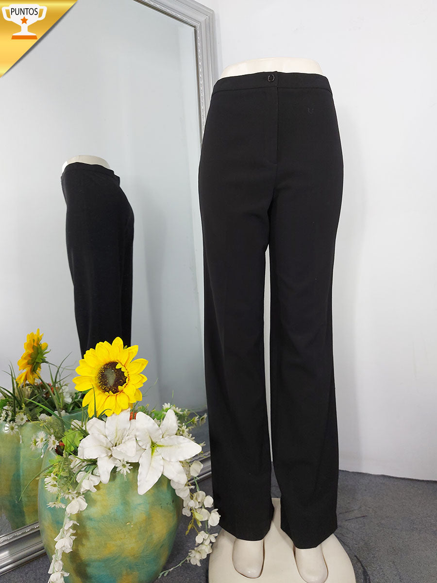 Pantalón-A28540