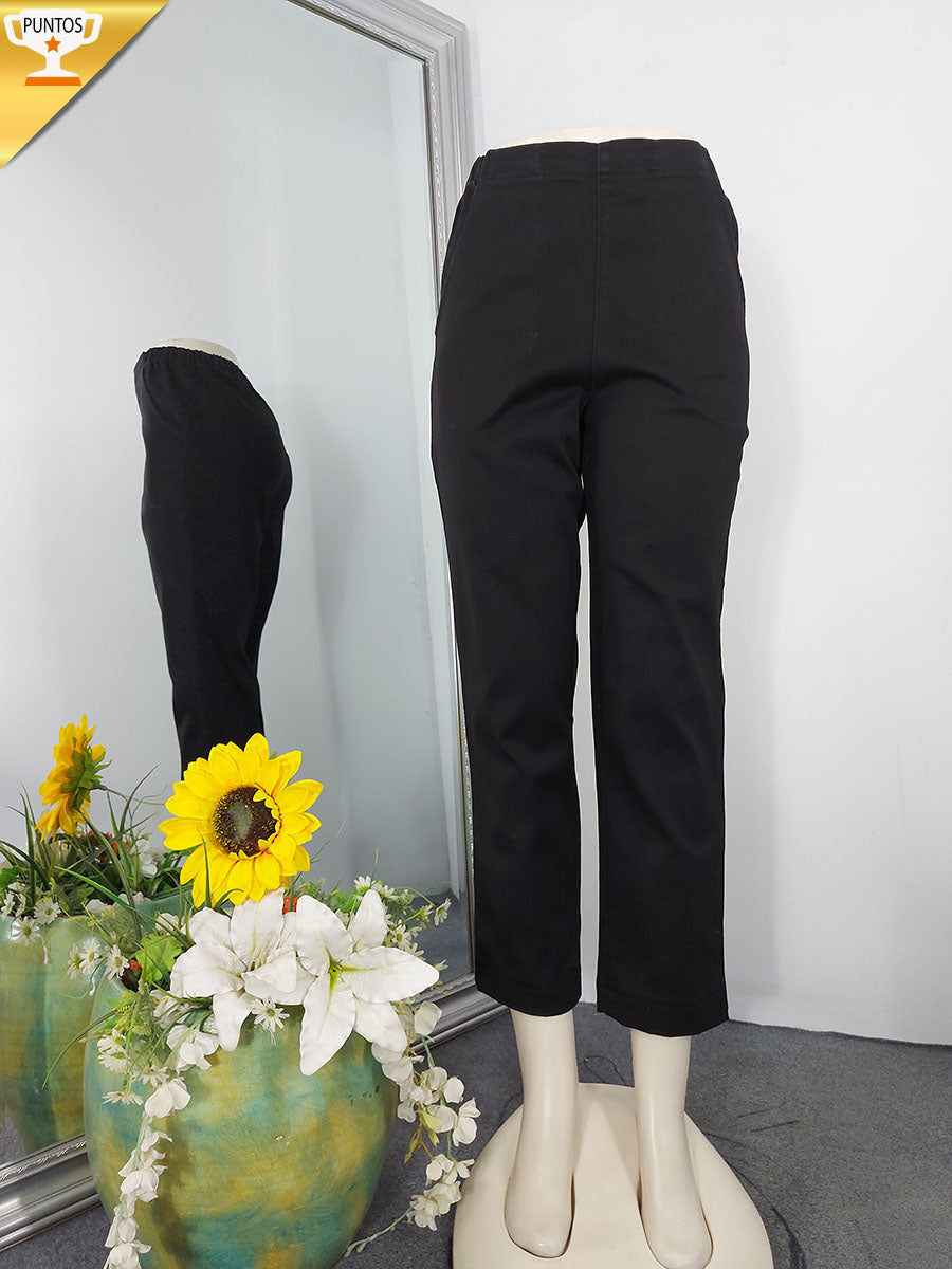 Pantalón-A28541
