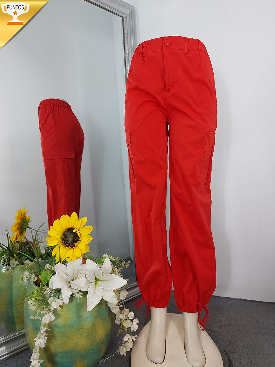 Pantalón-A28542