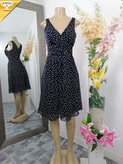 Vestido-A28546