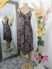 Vestido-A28552